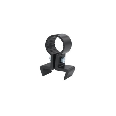 Bon Tool Bon 50-250 Replacement Brackets For Kangaroo Screeds 50-250